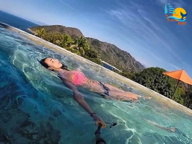 Yelapa & Majahuitas Tour