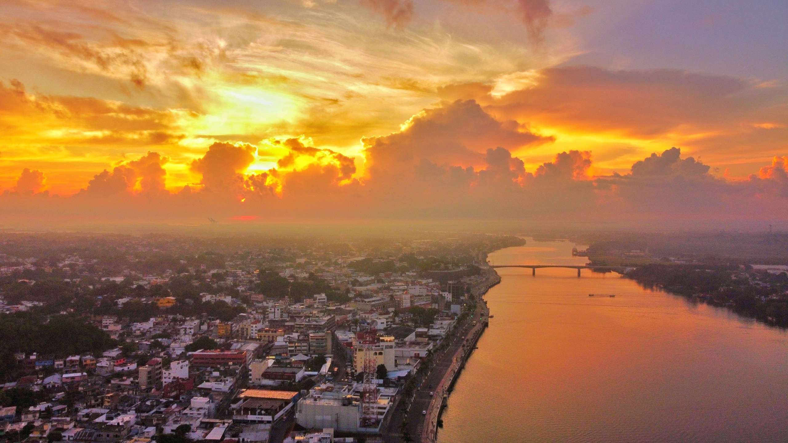 Tuxpan