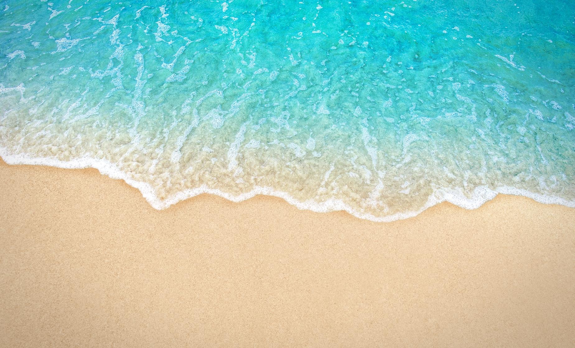 Progreso All-Inclusive Beach Experience